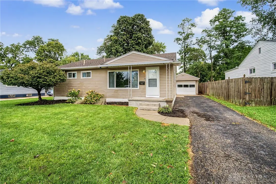 5623 Bayside Drive, Riverside, OH 45431 - #1