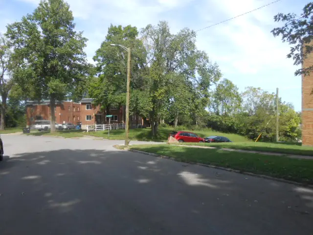 643 Rockford Avenue, Dayton, OH 45405 - #2