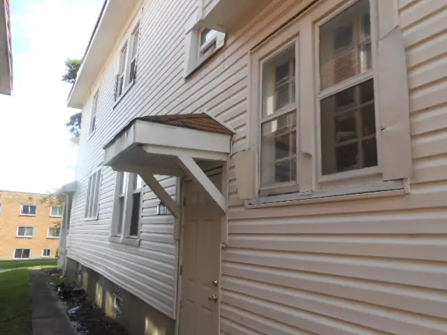 643 Rockford Avenue, Dayton, OH 45405 - #3
