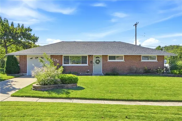 2272 Bushwick Drive, West Carrollton, OH 45439