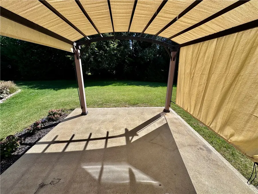 4303 Hunting Hawk Drive, Turtlecreek, OH 45036 - #2