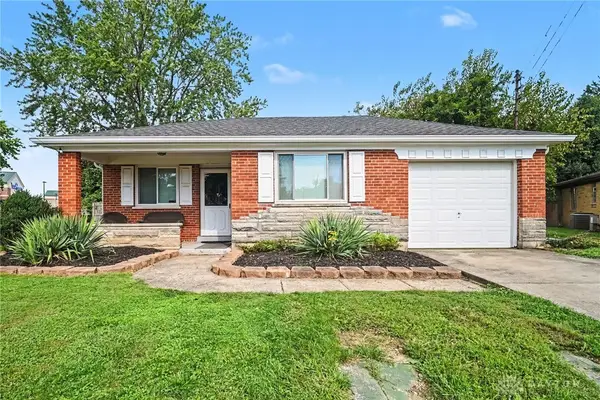 3701 Susanna Drive, Colerain Twp, OH 45251