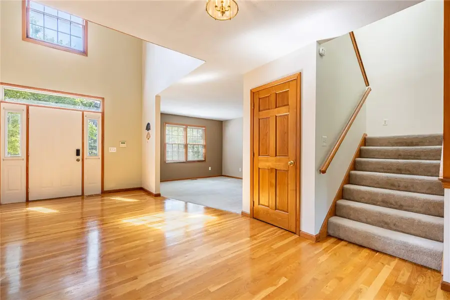2895 Cobblestone Crossing Court, Centerville, OH 45458 - #3