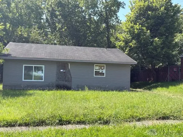 4412 Engleka Court, Dayton, OH 45417