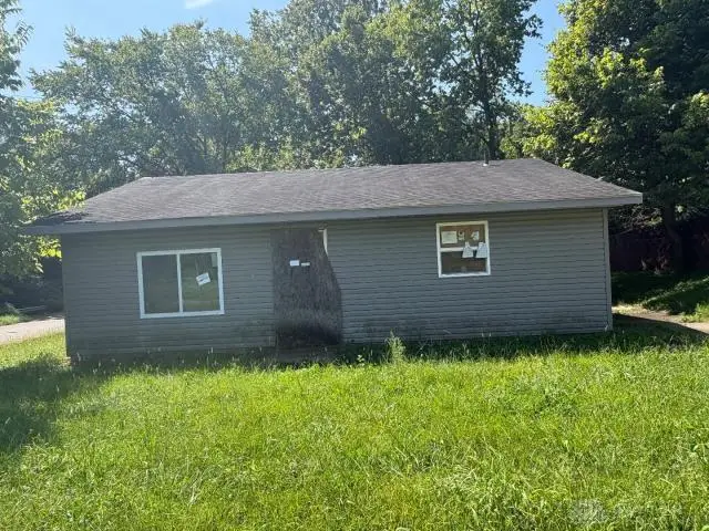 4412 Engleka Court, Dayton, OH 45417 - #2