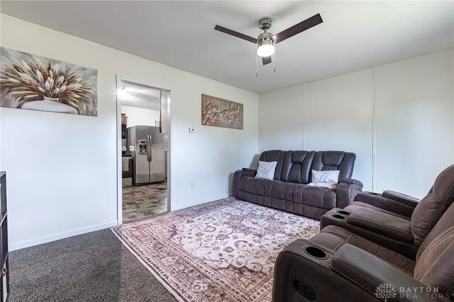 1028 Omard, Xenia, OH 45385-2245 - #3