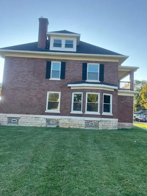 1407 W Grand Avenue, Dayton, OH 45402 - #3
