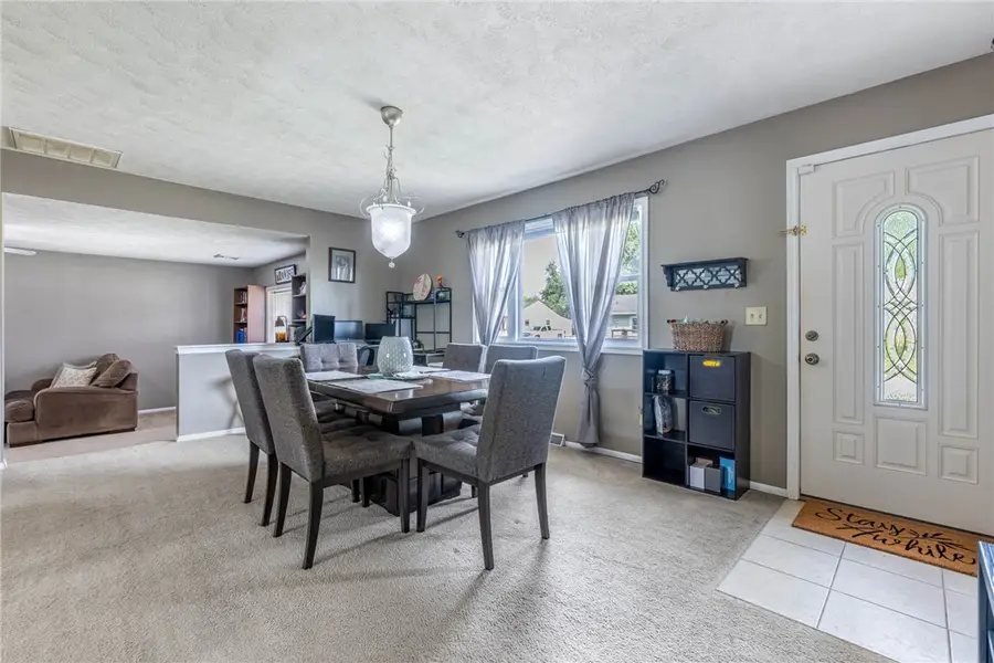 238 Fitchland Drive, Fairborn, OH 45324 - #2