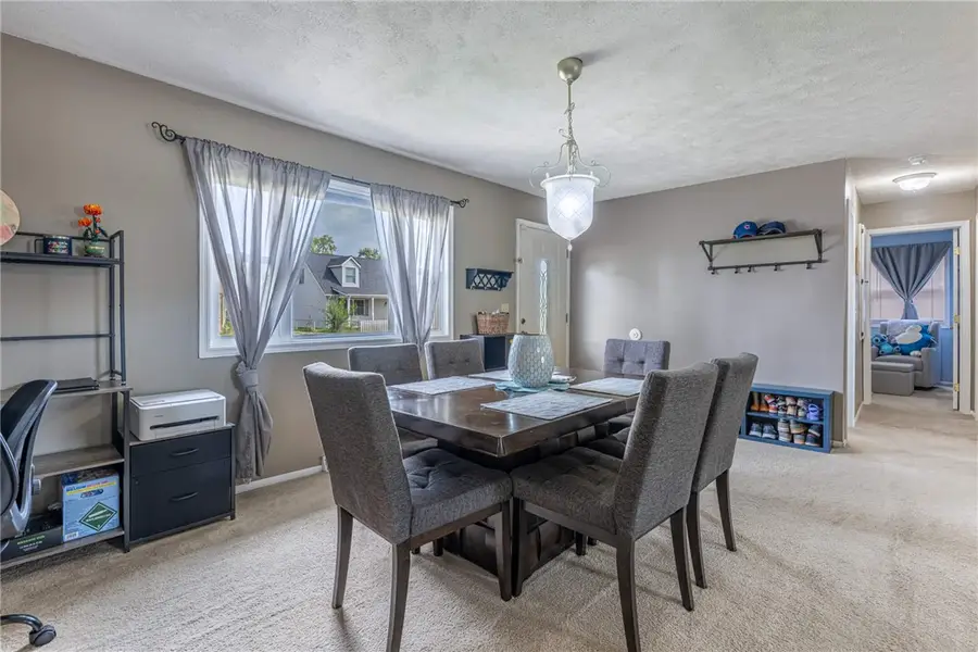 238 Fitchland Drive, Fairborn, OH 45324 - #3