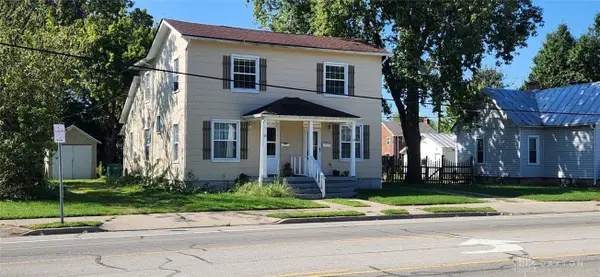 26-28 W Dayton Drive #26-28, Fairborn, OH 45324