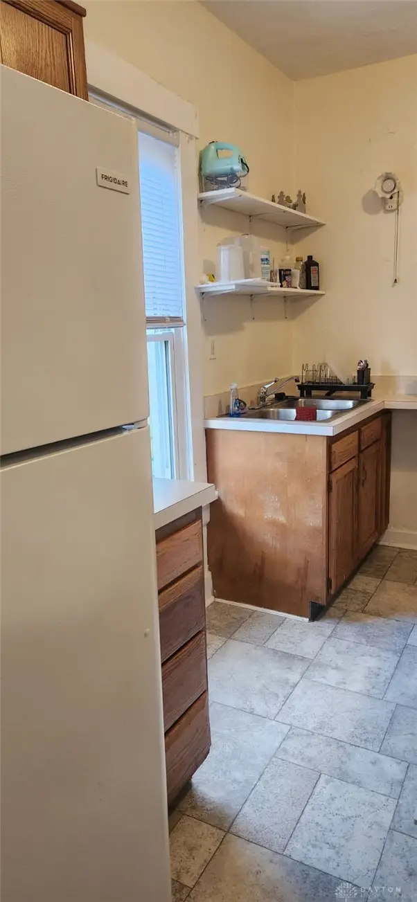 26-28 W Dayton Drive #26-28, Fairborn, OH 45324 - #3