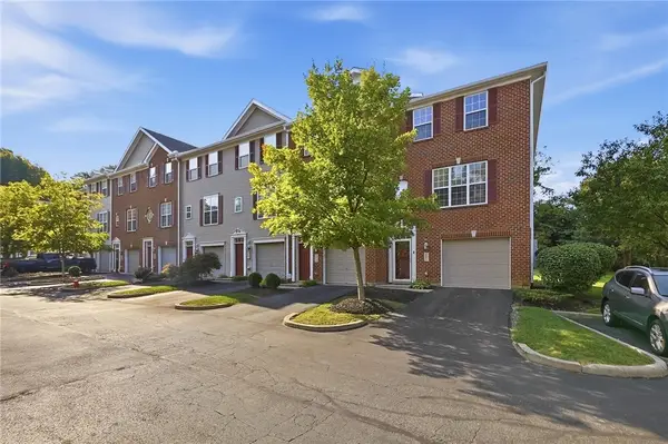4299 Straight Arrow Road, Dayton, OH 45430
