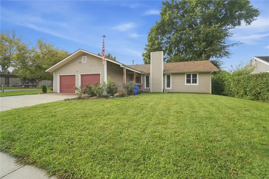 985 Saint Clair Avenue, Hamilton, OH 45015 - #2