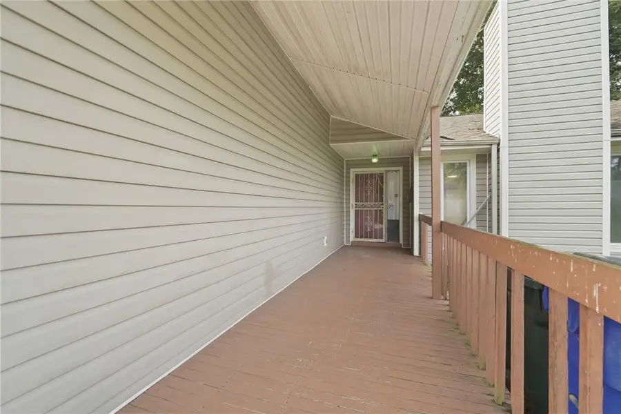 985 Saint Clair Avenue, Hamilton, OH 45015 - #3