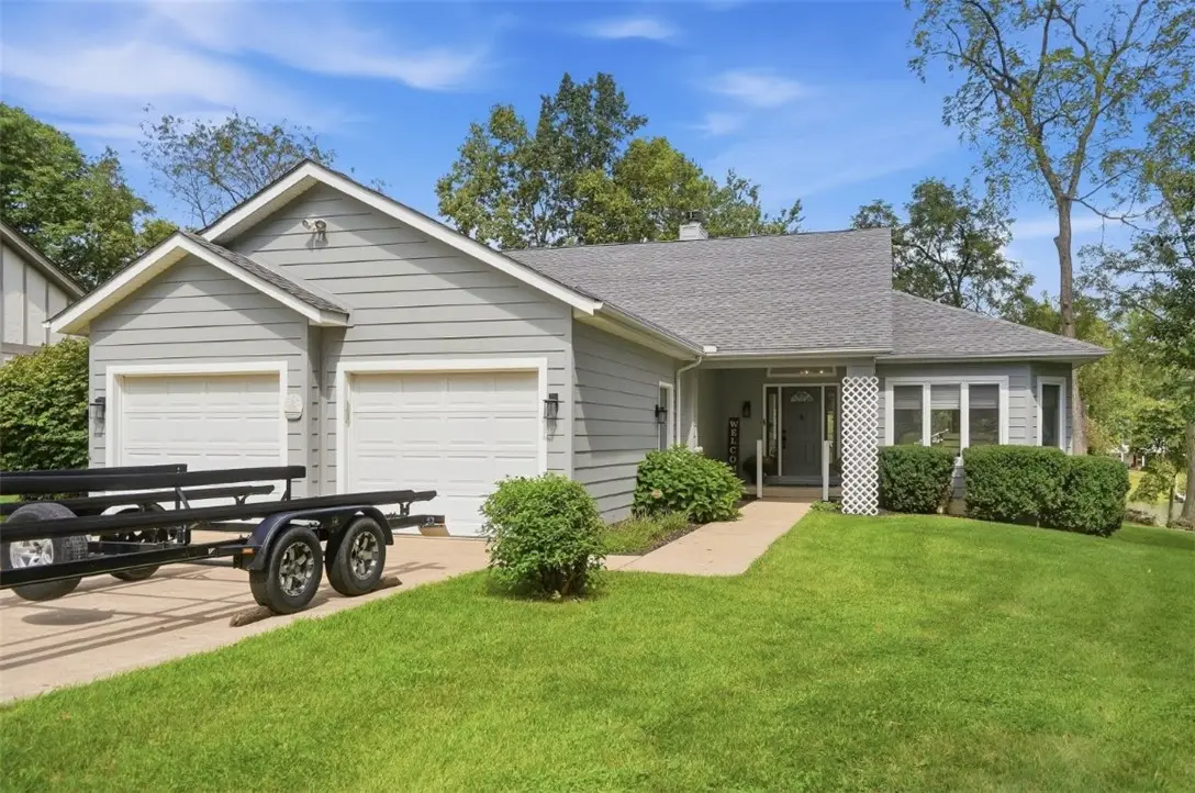 599 Lorelei Drive, Fayetteville, OH 45118 - #1