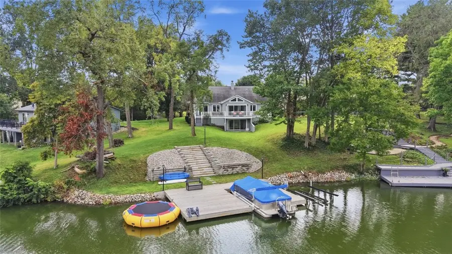 599 Lorelei Drive, Fayetteville, OH 45118 - #2