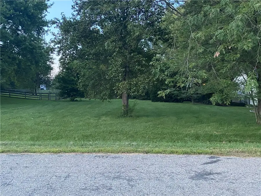 0 Dragon Drive, Eaton, OH 45320 - #2