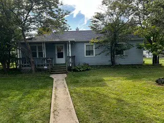 8605 Flagler Street, Clayton, OH 45415 - #1