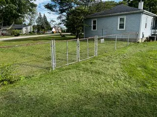8605 Flagler Street, Clayton, OH 45415 - #2