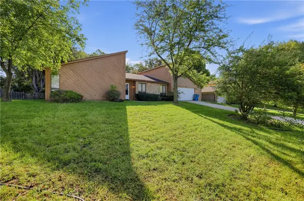 6636 Portrait Drive, Dayton, OH 45415