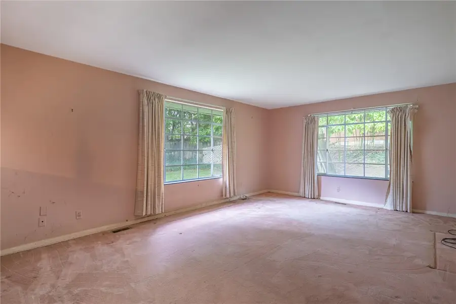21 Lynn Rae Circle, Dayton, OH 45458 - #2
