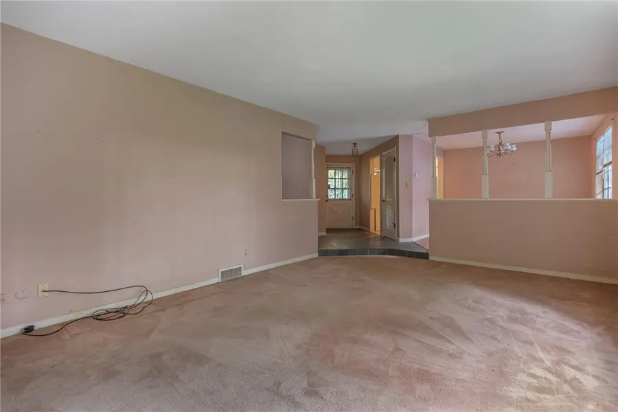 21 Lynn Rae Circle, Dayton, OH 45458 - #3