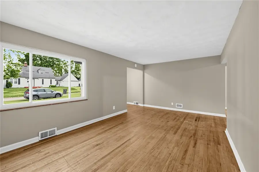2730 Athens Avenue, Dayton, OH 45406 - #3