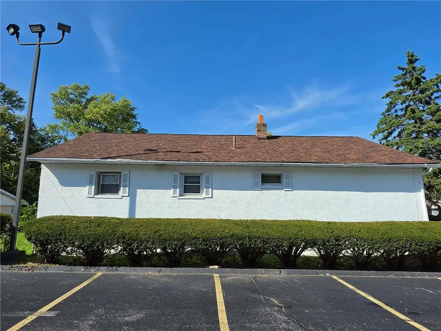 625 Fleetfoot Avenue, Dayton, OH 45417 - #3