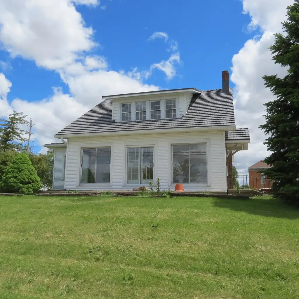 102 E Main Street, Anna, OH 45302 - #1