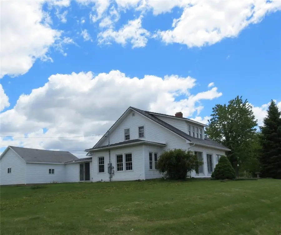 102 E Main Street, Anna, OH 45302 - #2