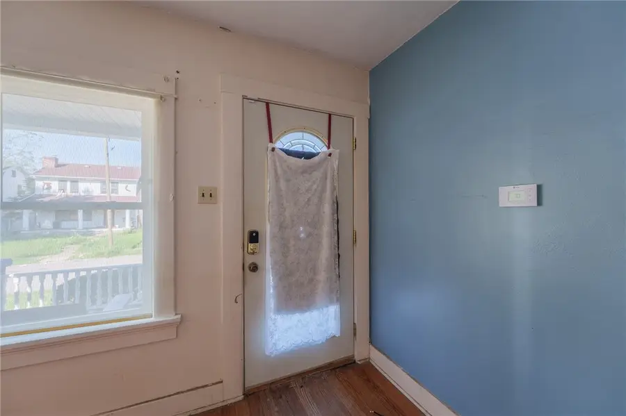 212 Anna Street, Dayton, OH 45417 - #3