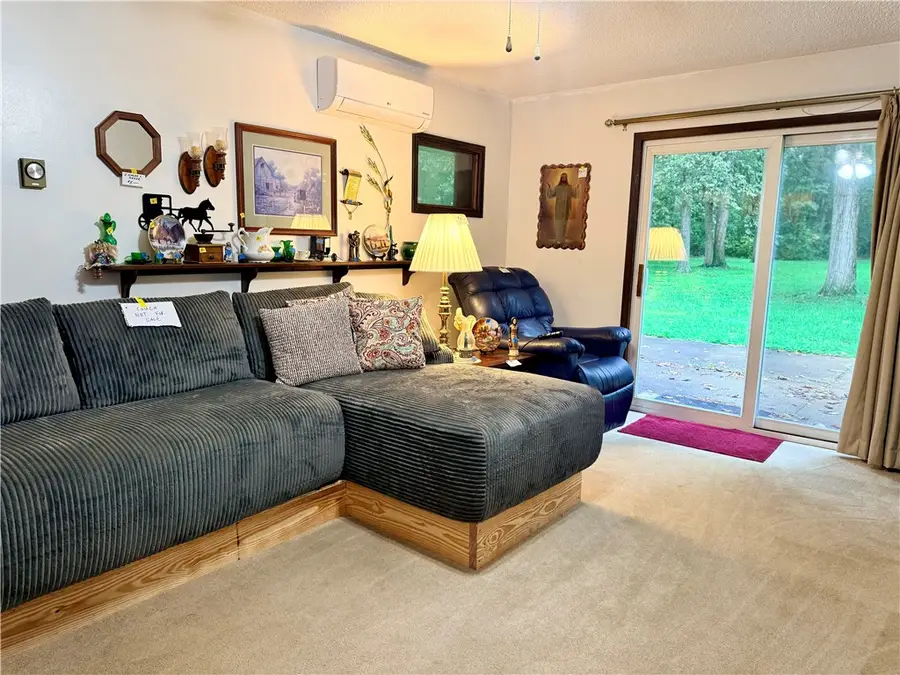 4371 Jordan Road, Lewisburg, OH 45338 - #2