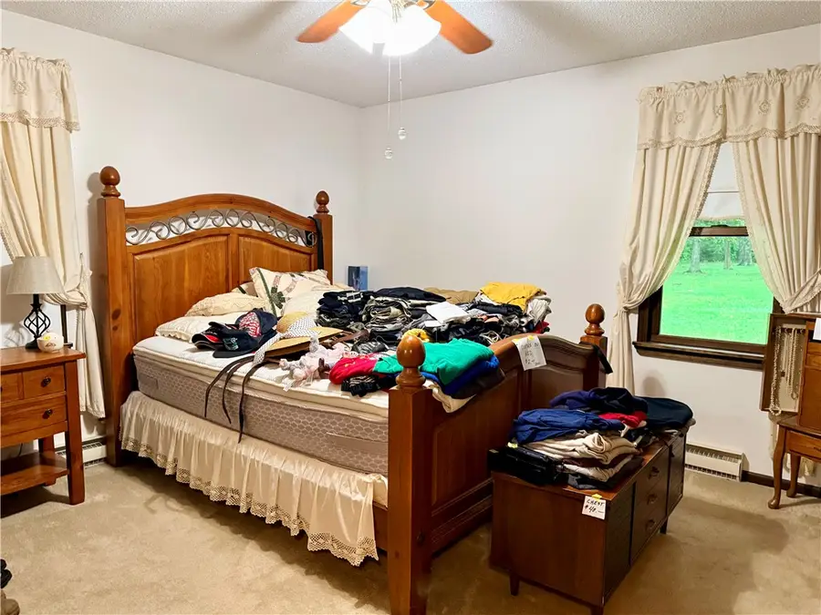 4371 Jordan Road, Lewisburg, OH 45338 - #3