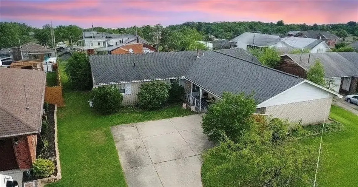 115 Villa Road, Springfield, OH 45503 - #1