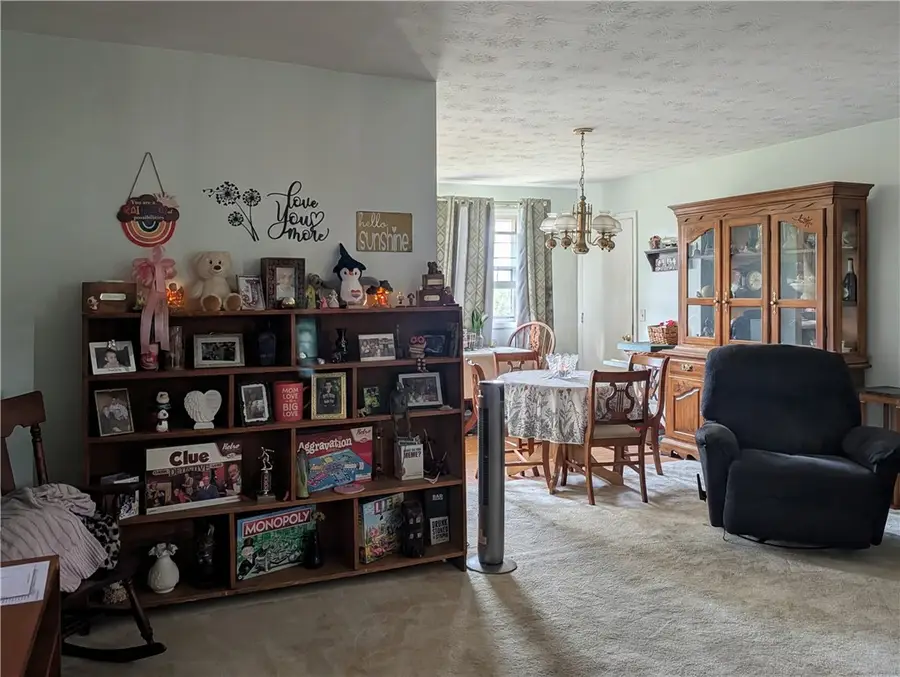 115 Villa Road, Springfield, OH 45503 - #3