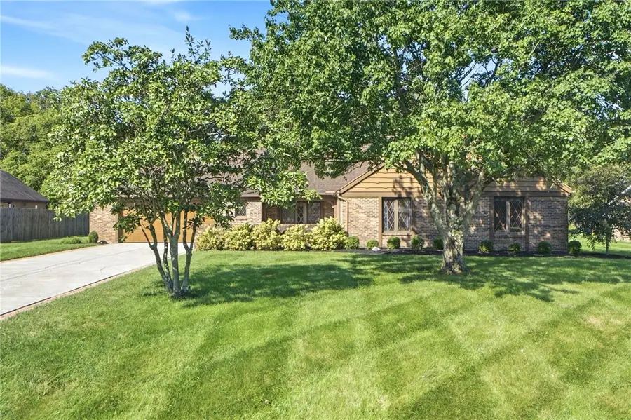 1013 Cardinal Drive, Enon, OH 45323 - #2