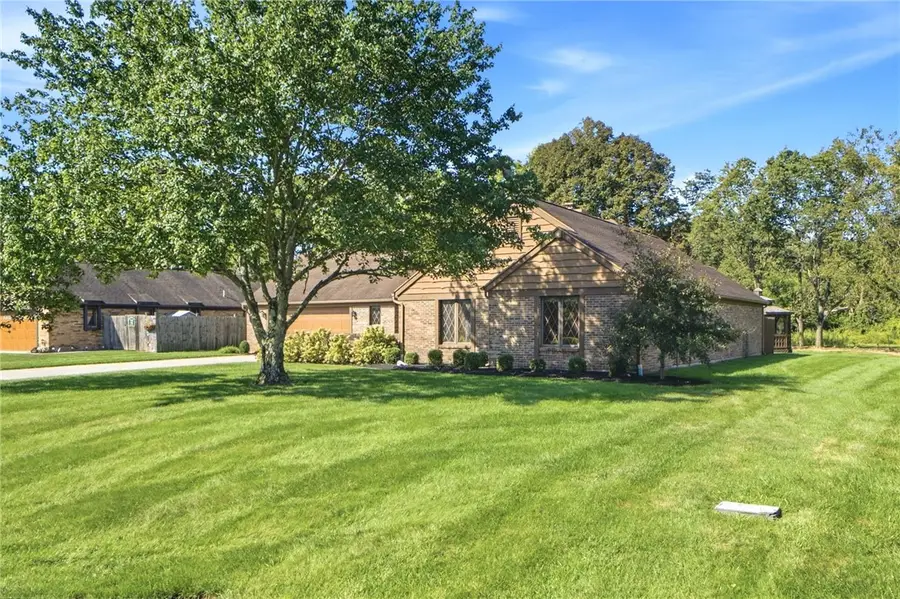 1013 Cardinal Drive, Enon, OH 45323 - #3