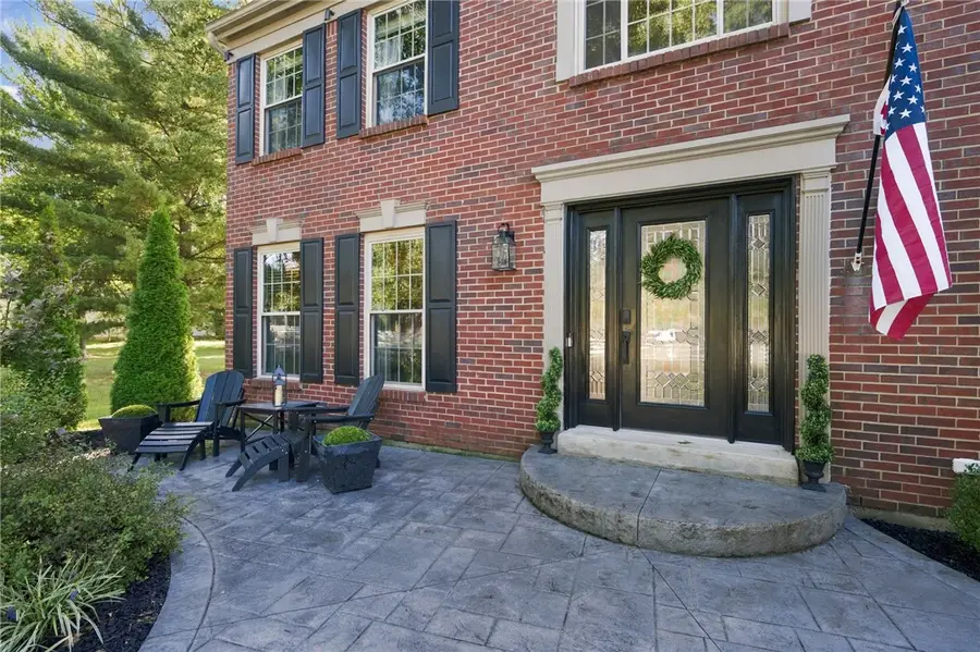 1097 Deerhaven Court, Milford, OH 45150 - #2