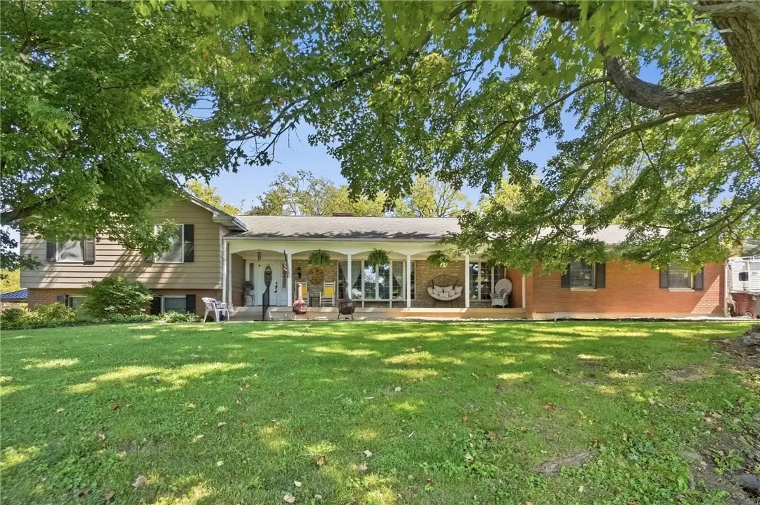 6272 Hendrickson Road, Turtlecreek, OH 45044 - #1