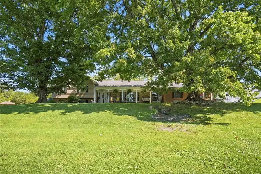 6272 Hendrickson Road, Turtlecreek, OH 45044 - #3