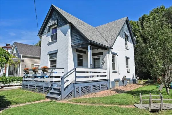 518 Linden Street, Cincinnati, OH 45216