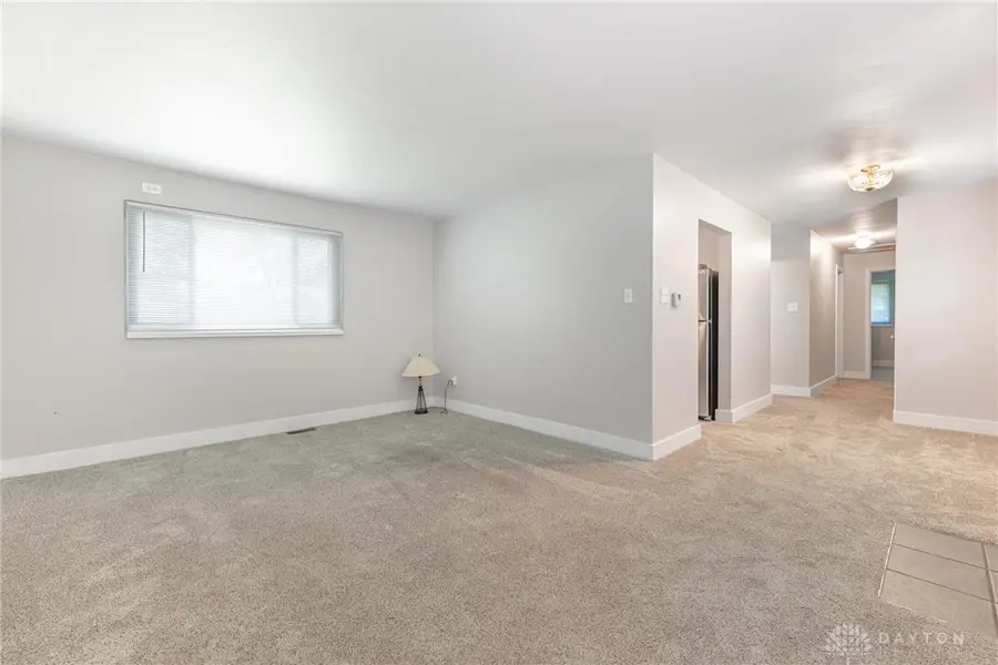 1663 Curlett Drive, Dayton, OH 45432 - #3