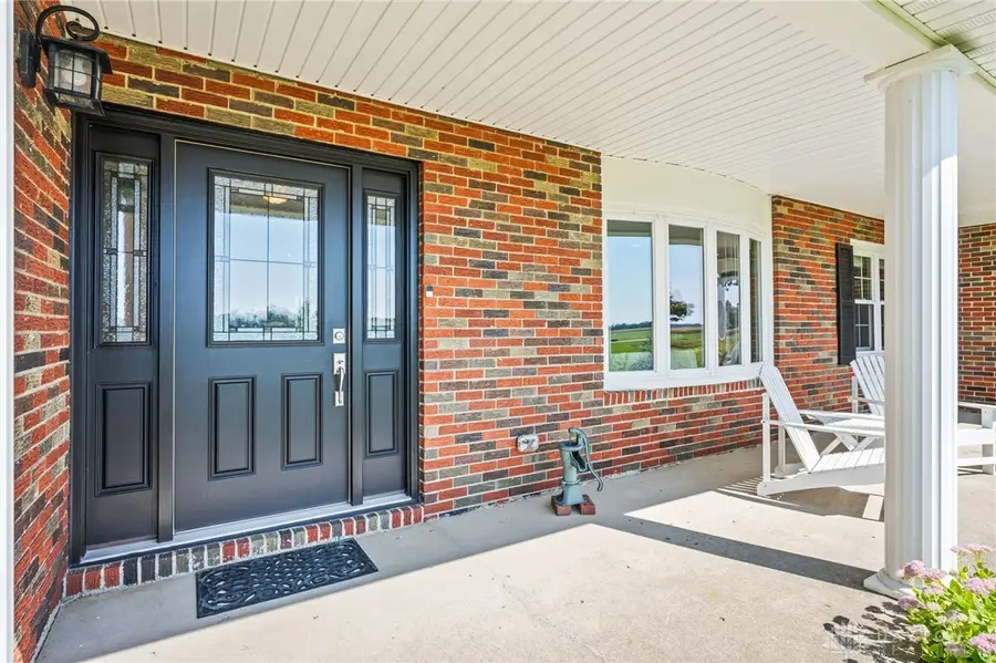 15374 Old Us Route 35, Jefferson, OH 45335 - #2