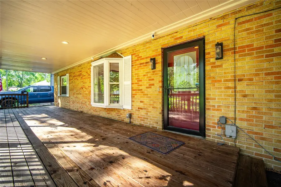 5281 Soldiers Home Miamisburg Road, Miami, OH 45342 - #2