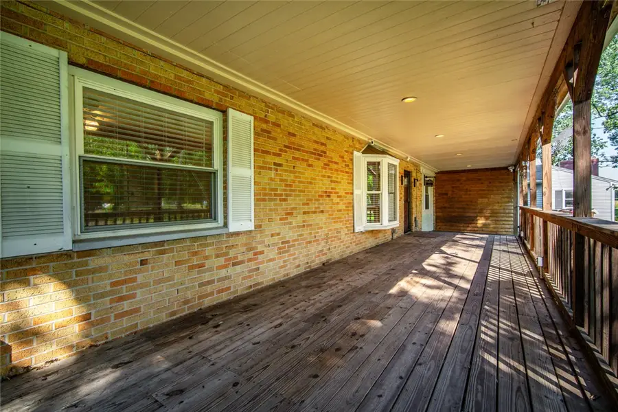 5281 Soldiers Home Miamisburg Road, Miami, OH 45342 - #3