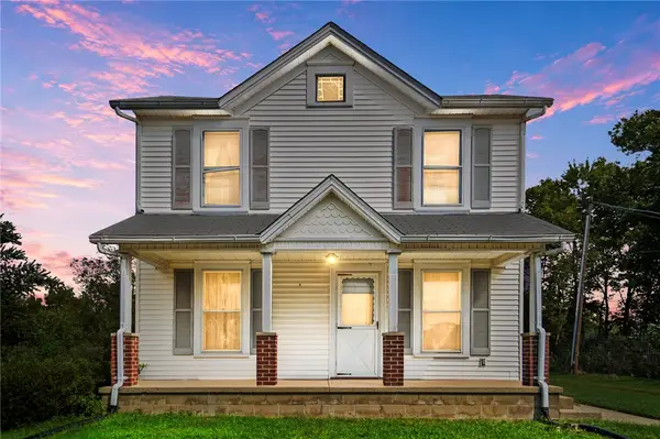5377 Westbrook Road, Clayton, OH 45315