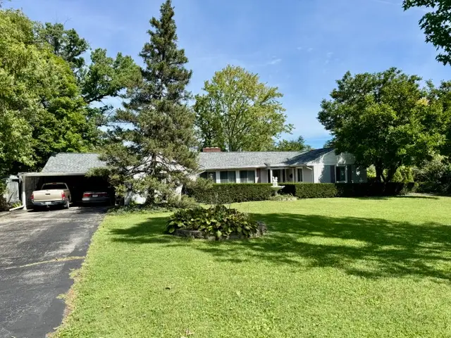 349 Heikes Avenue, Dayton, OH 45405 - #2