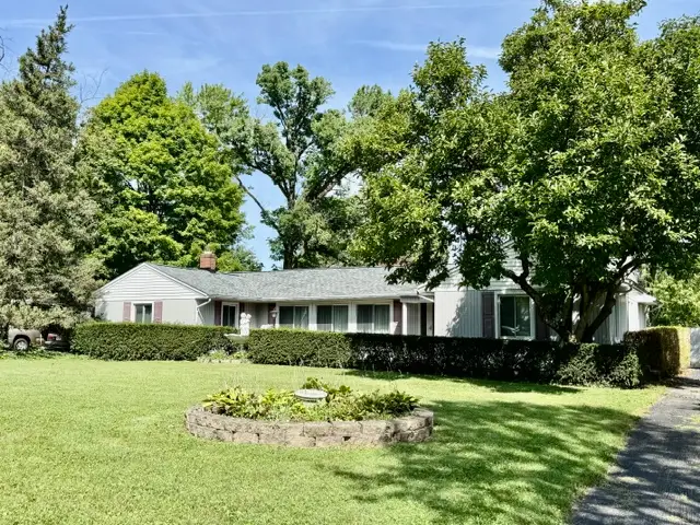 349 Heikes Avenue, Dayton, OH 45405 - #3