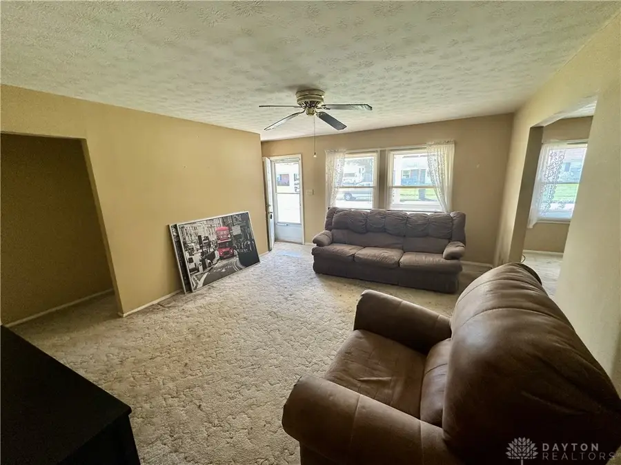 264 Portsmouth Avenue, Xenia, OH 45385 - #3