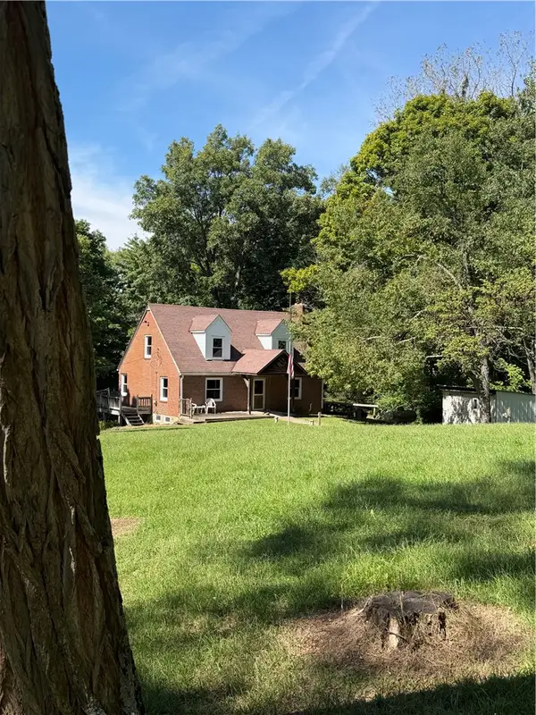 1477 Hickman Road, Xenia, OH 45385